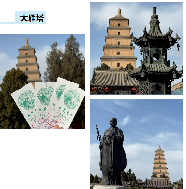 GST服装生产软件,k8凯发GST,服装IE软件,标准工时核算